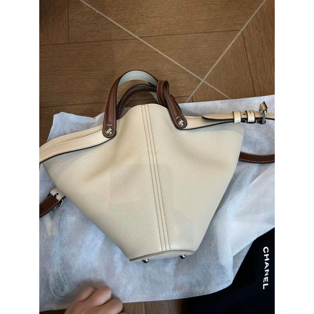 Maison Margiela Women Pre-Loved Bag Very Good Condition